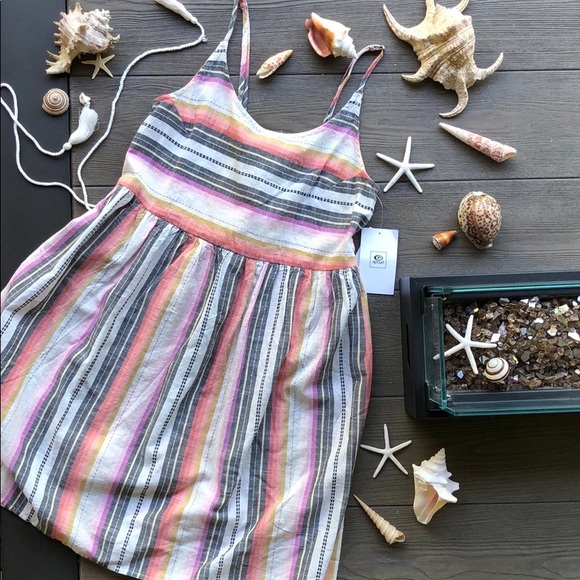 🍋RIP CURL🍋 - Picture 5 of 8